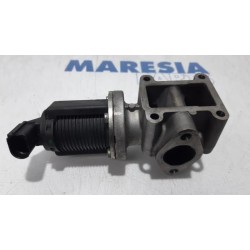 Alfa Romeo - 159 - EGR Klep