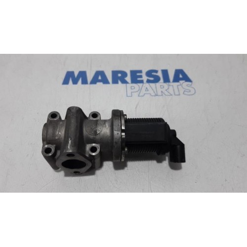 Alfa Romeo - 159 - EGR Klep
