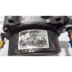 Alfa Romeo - 159 - Pompe à vide (diesel)