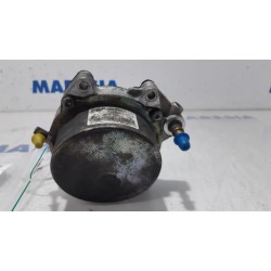 Alfa Romeo - 159 - Pompe à vide (diesel)