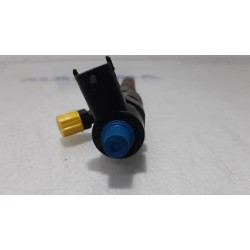 Alfa Romeo - 159 - Injector (diesel)