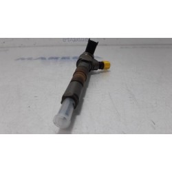 Alfa Romeo - 159 - Injector (diesel)