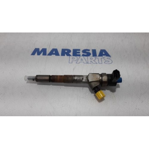 Alfa Romeo - 159 - Verstuiver (diesel)