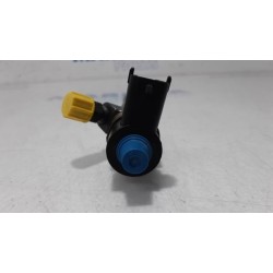 Alfa Romeo - 159 - Injector (diesel)