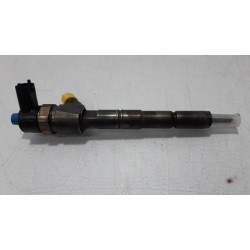 Alfa Romeo - 159 - Injector (diesel)