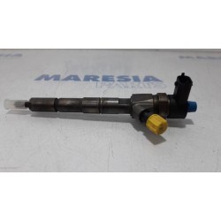 Alfa Romeo - 159 - Injector (diesel)
