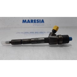 Alfa Romeo - 159 - Injector (diesel)