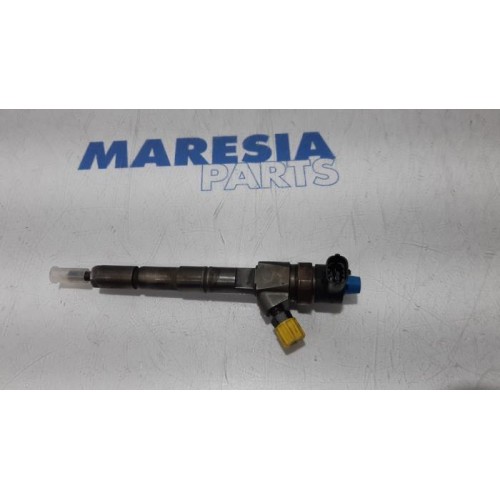 Alfa Romeo - 159 - Verstuiver (diesel)