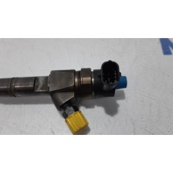Alfa Romeo - 159 - Injector (diesel)