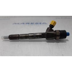 Alfa Romeo - 159 - Injector (diesel)