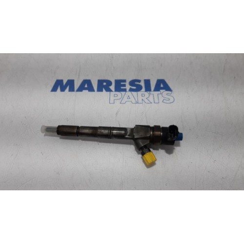 Alfa Romeo - 159 - Verstuiver (diesel)