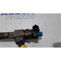 Alfa Romeo - 159 - Injector (diesel)