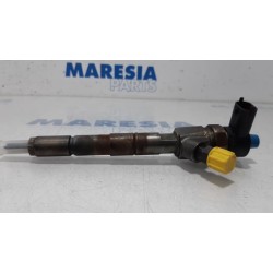 Alfa Romeo - 159 - Injector (diesel)