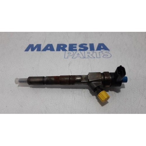 Alfa Romeo - 159 - Verstuiver (diesel)