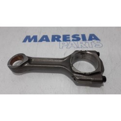 Alfa Romeo - 159 - Connecting rod