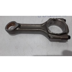 Alfa Romeo - 159 - Connecting rod