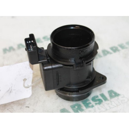 Peugeot - 206 - Airflow meter