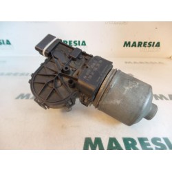 Peugeot - 206 - Front wiper motor