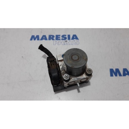 Fiat - Fiorino - ABS pump