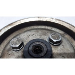 Fiat - Fiorino - Pompe direction assistée
