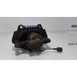 Fiat - Fiorino - Front brake calliper, right