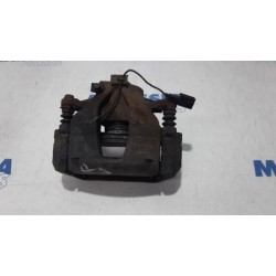 Fiat - Fiorino - Front brake calliper, right