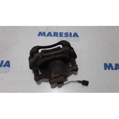 Fiat - Fiorino - Front brake calliper, right