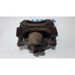 Fiat - Fiorino - Bremszange links vorne