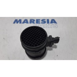 Fiat - Fiorino - Airflow meter