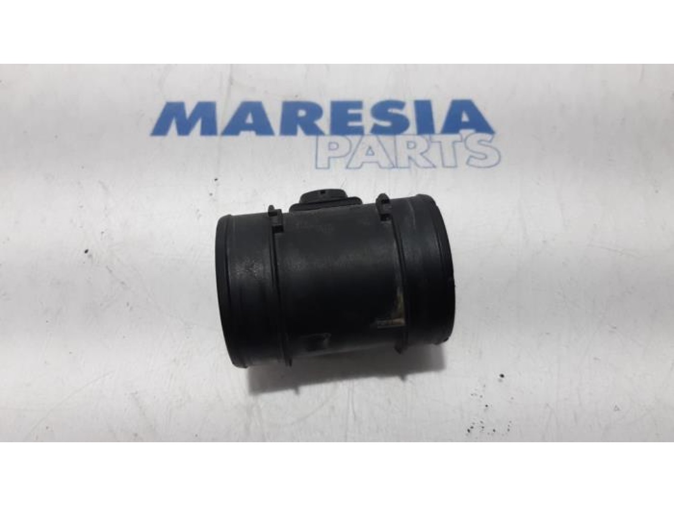 Fiat - Fiorino - Airflow meter