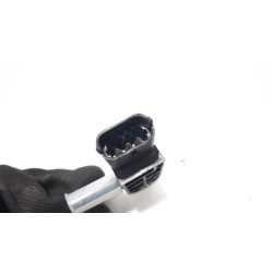 Fiat - Fiorino - Particulate filter sensor