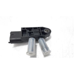 Fiat - Fiorino - Particulate filter sensor
