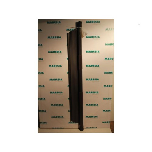 Renault - Espace - Luggage compartment cover