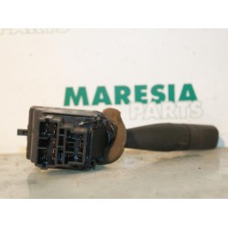 Peugeot - 206 - Indicator switch