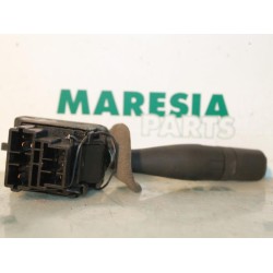 Peugeot - 206 - Indicator switch