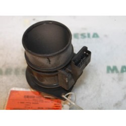 Renault - Laguna - Airflow meter