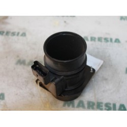 Renault - Laguna - Airflow meter