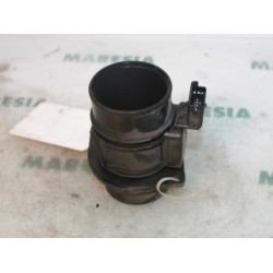 Renault - Laguna - Airflow meter