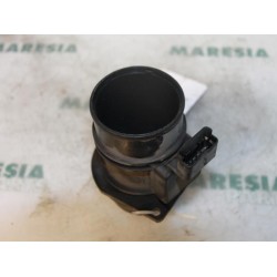 Renault - Laguna - Airflow meter