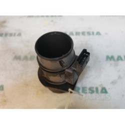 Renault - Laguna - Airflow meter