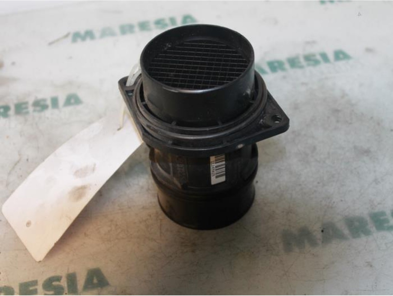 Renault - Laguna - Airflow meter