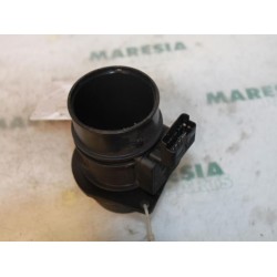 Renault - Laguna - Airflow meter