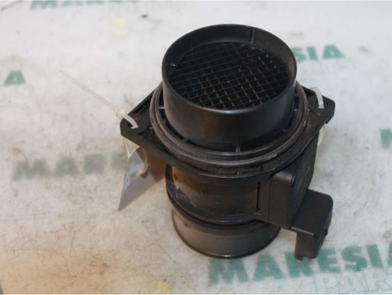 Renault - Laguna - Airflow meter