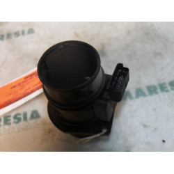 Renault - Laguna - Airflow meter