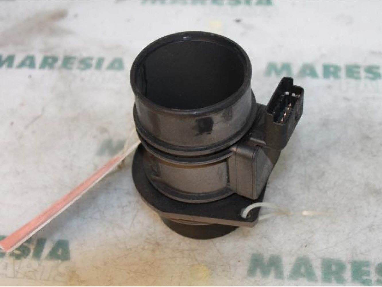 Renault - Laguna - Airflow meter