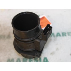 Renault - Laguna - Airflow meter