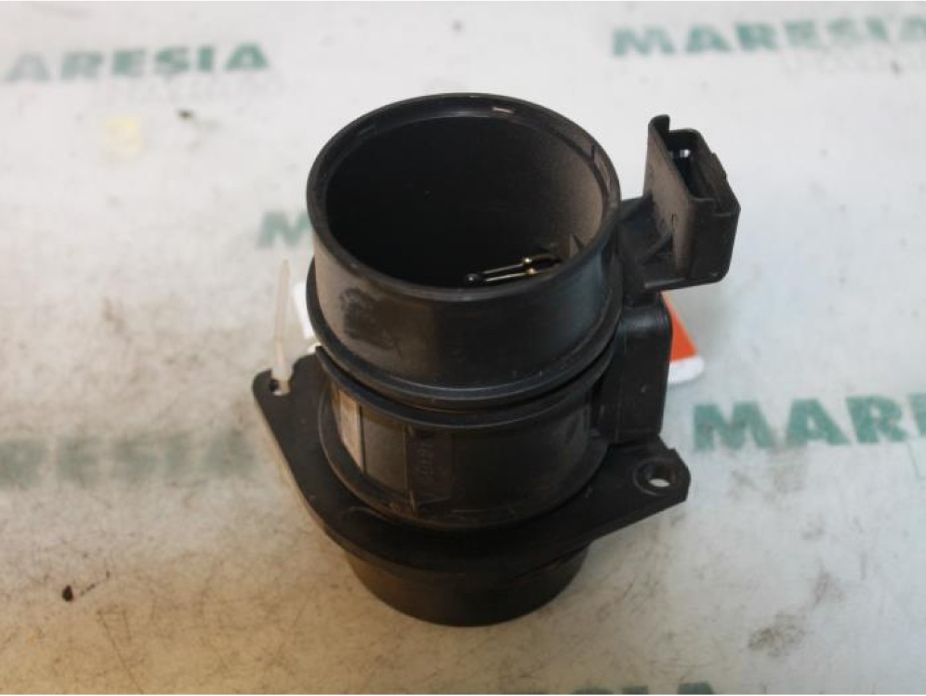 Renault - Laguna - Airflow meter