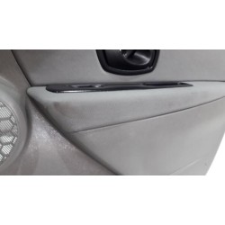 Renault - Megane - Revêtement portière 4portes avant droite