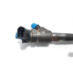 Peugeot - 2008 - Injector (diesel)