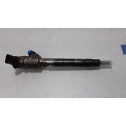 Peugeot - 2008 - Injector (diesel)